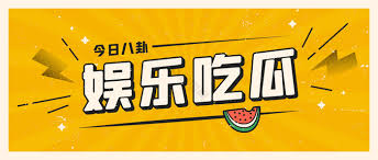 青青草国产精品-国产页-国产20页-国产啪视频-国产 青青-国产 精品 正在播放-国产精品自在线-国产精品第六页