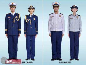 制服另类专区国产日韩欧美制服