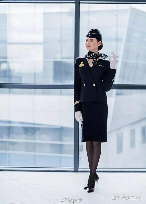 制服另类专区国产日韩欧美制服