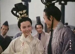 国产古装黄片,揭秘国产古装黄片的魅力与争议