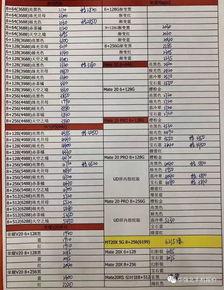 国产在线每日更新,精彩纷呈，不容错过