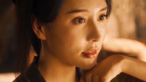 国产特级毛片潘金莲,国产特级毛片中的传奇女性