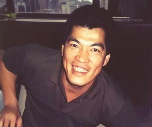 300部国产真实乱,揭秘尘封的历史与人性