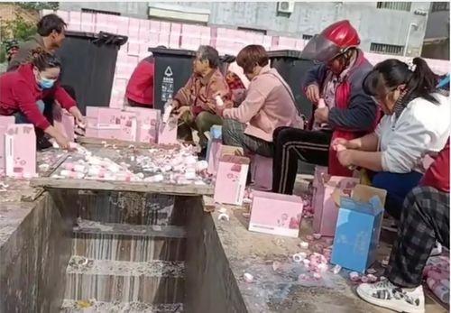 300部国产真实乱,揭秘尘封的历史与人性