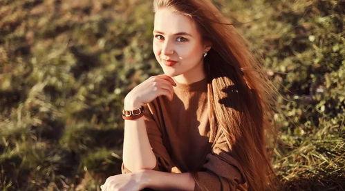 国产熟女老太太,国产熟女老太太的优雅人生