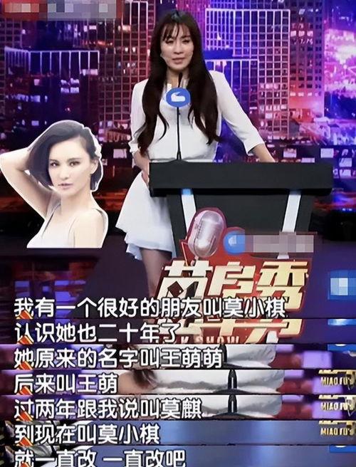 免费观看国产视频,尽在指尖