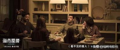 国产自啪啪,探索国产影视作品的独特魅力