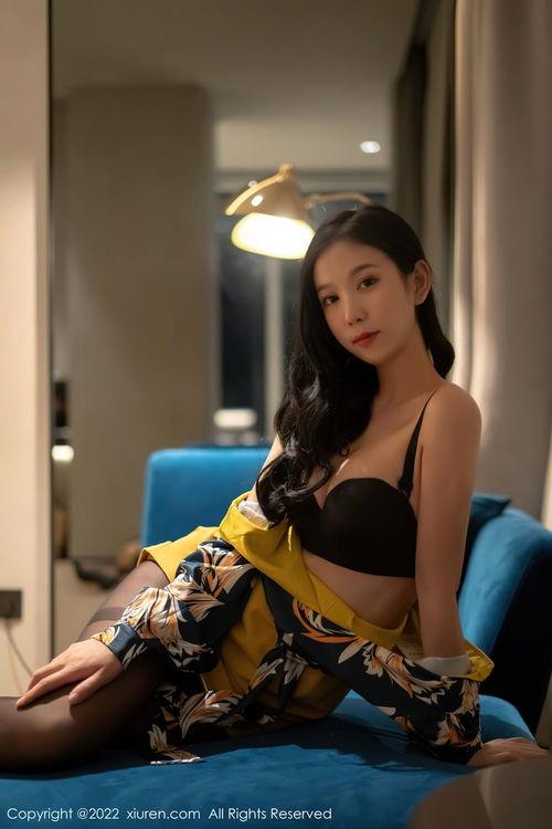 青青青青青国产视频