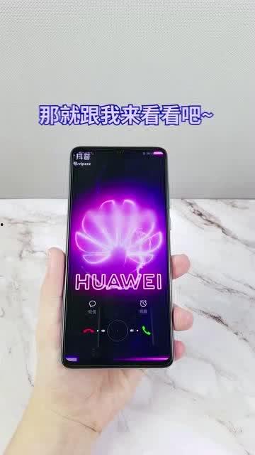 国产手机在线观看视频网站