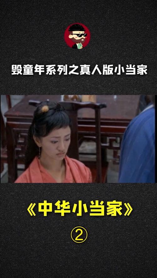 国产真实系列,揭秘中国本土文化的魅力与传承